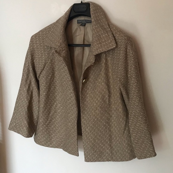 Josephine Chaus Small - Picture 7 of 8